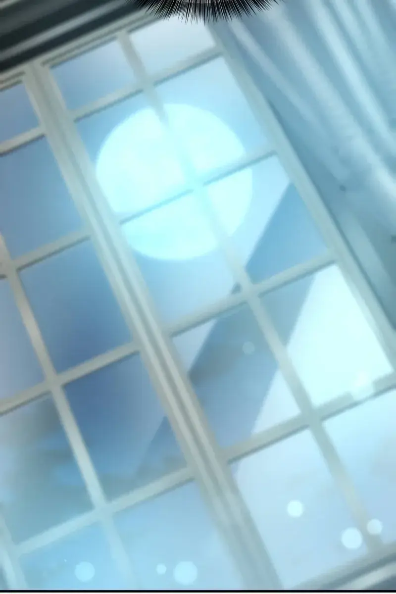 The Greatest Estate Developer Chapter 187 Page 84