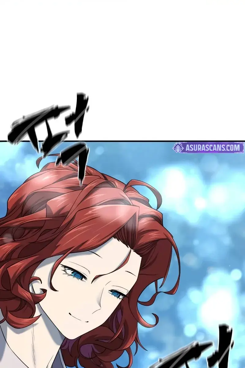 The Greatest Estate Developer Chapter 187 Page 85