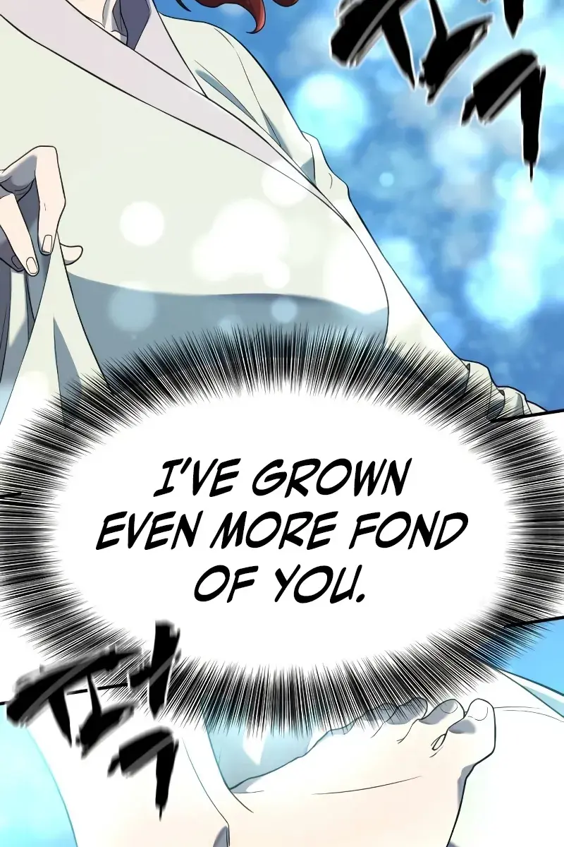 The Greatest Estate Developer Chapter 187 Page 86