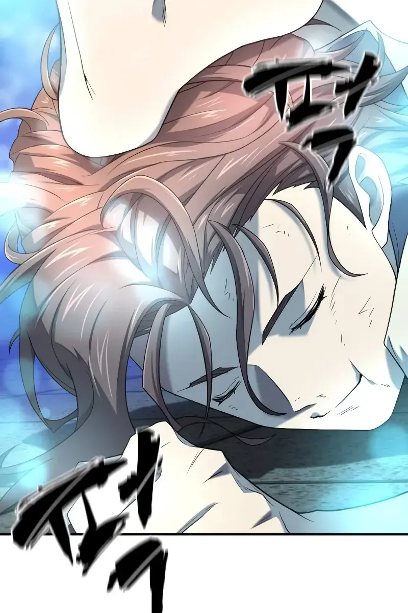 The Greatest Estate Developer Chapter 187 Page 87