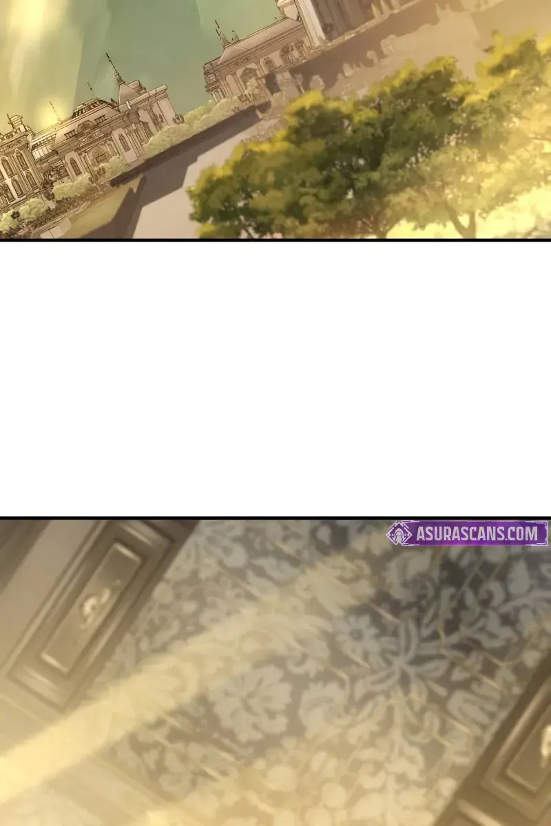 The Greatest Estate Developer Chapter 187 Page 90