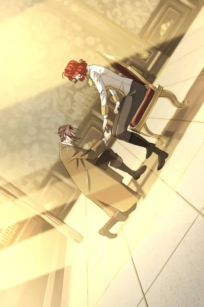 The Greatest Estate Developer Chapter 187 Page 91