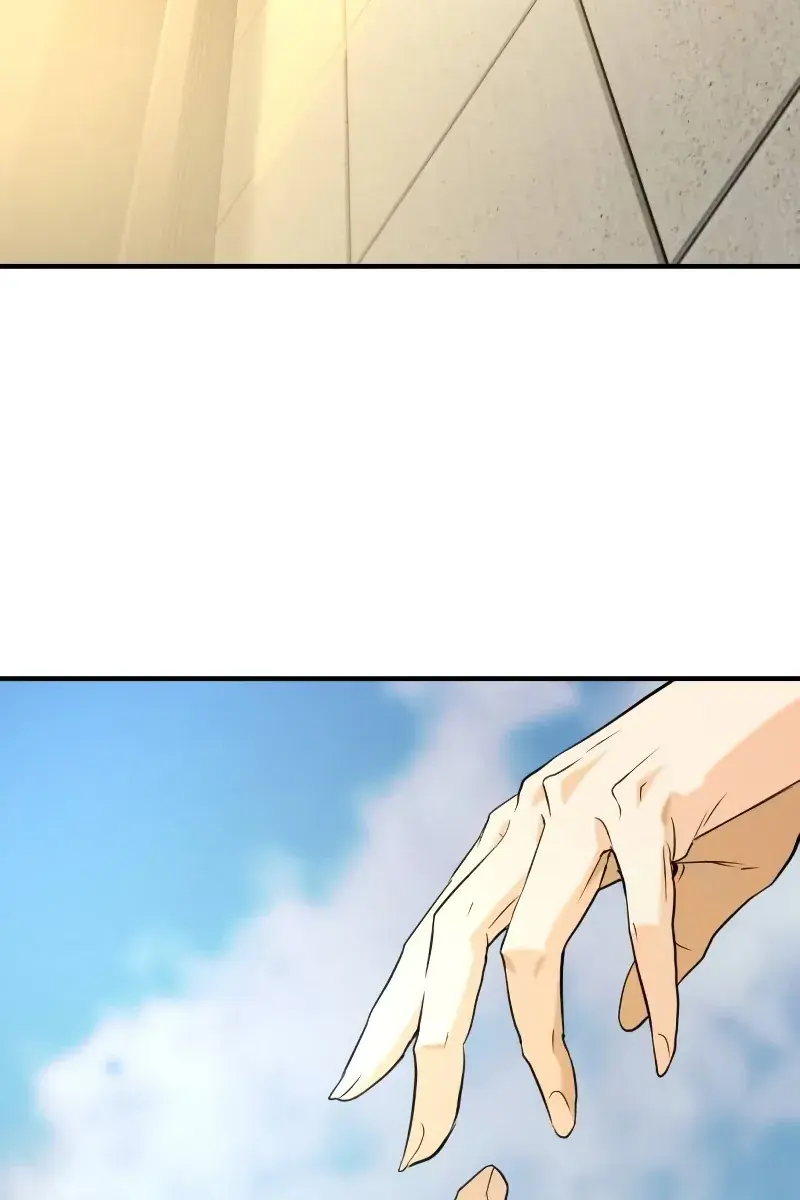 The Greatest Estate Developer Chapter 187 Page 92