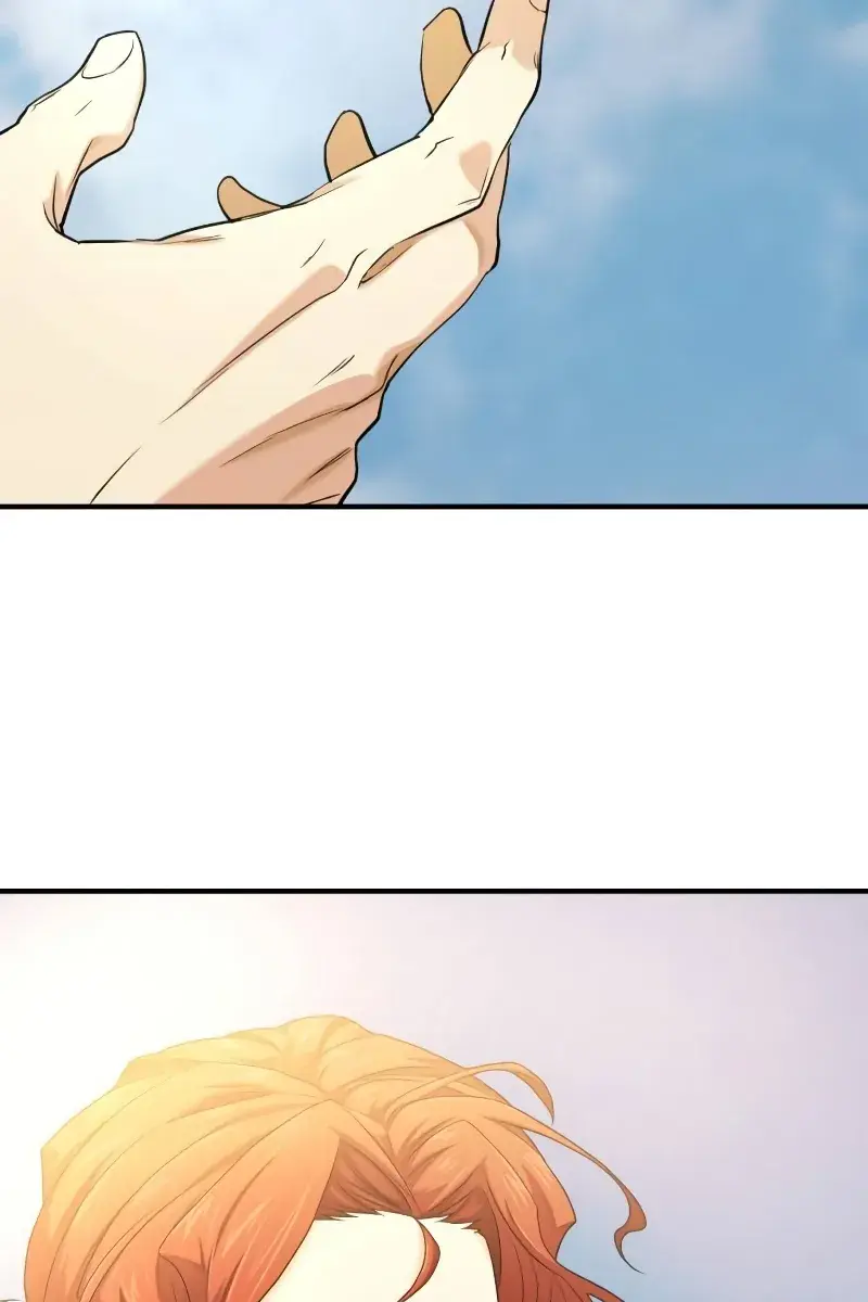 The Greatest Estate Developer Chapter 187 Page 93