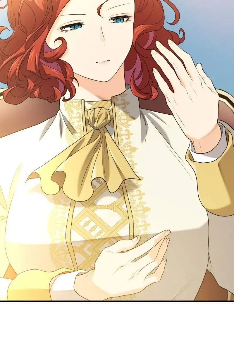 The Greatest Estate Developer Chapter 187 Page 94