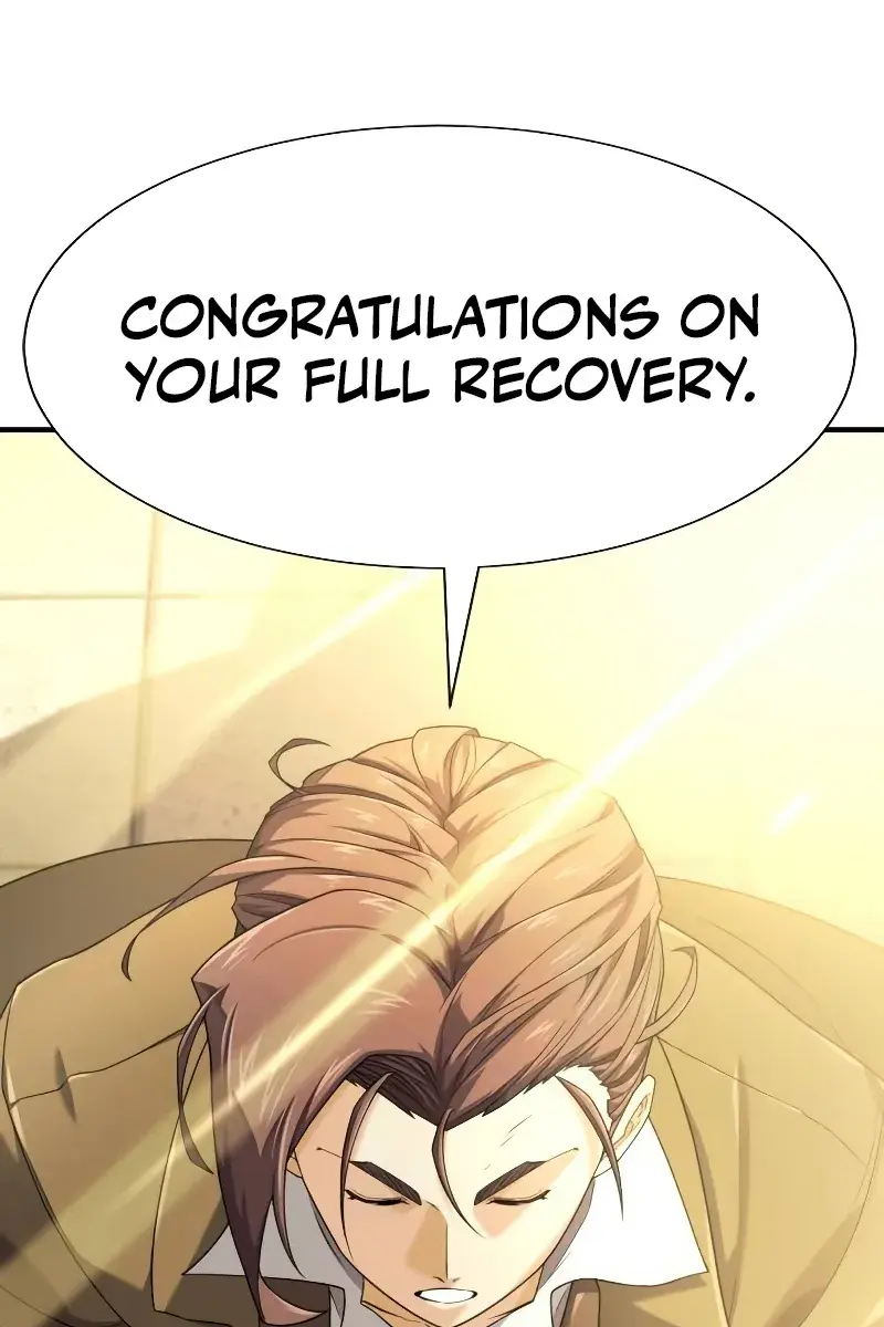 The Greatest Estate Developer Chapter 187 Page 95