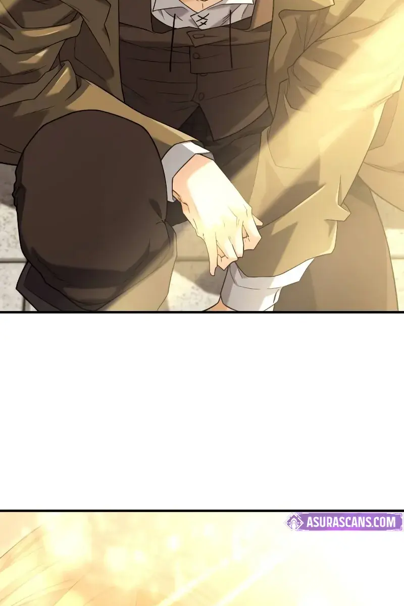 The Greatest Estate Developer Chapter 187 Page 96