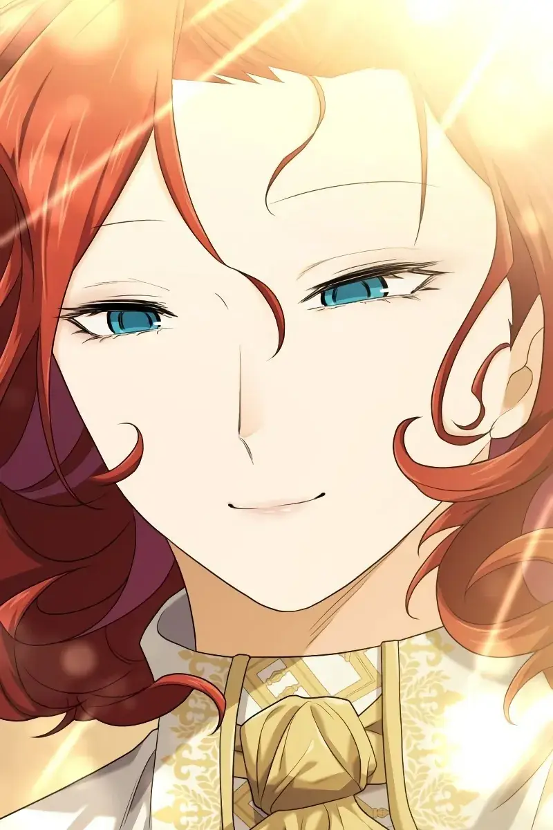 The Greatest Estate Developer Chapter 187 Page 97