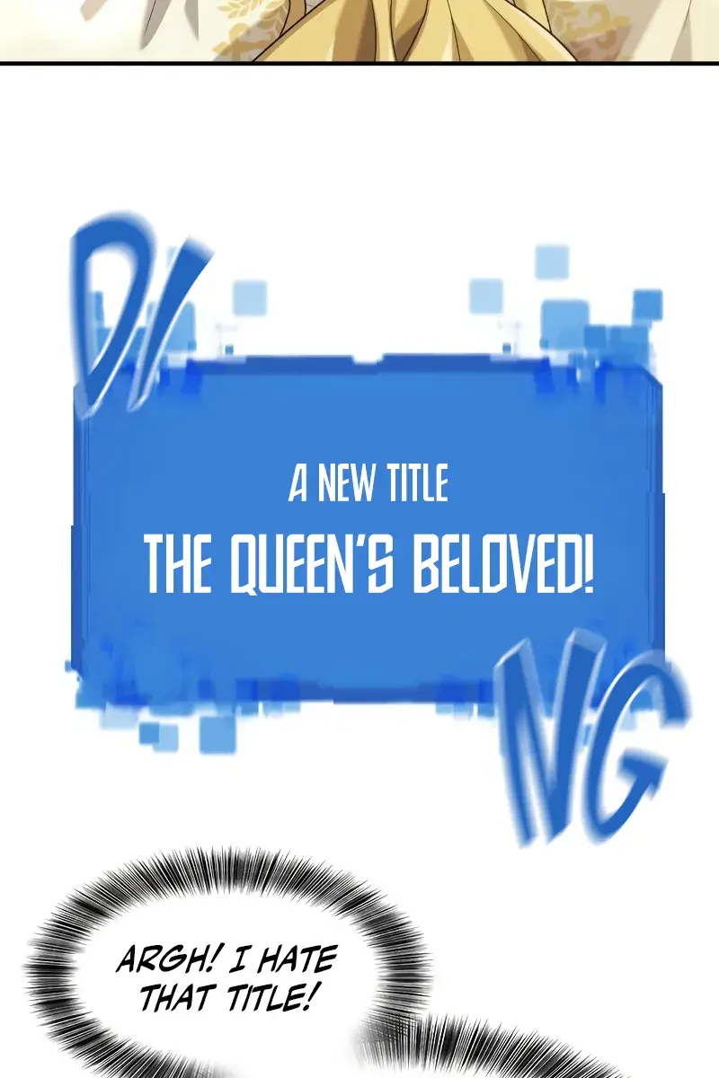 The Greatest Estate Developer Chapter 187 Page 98