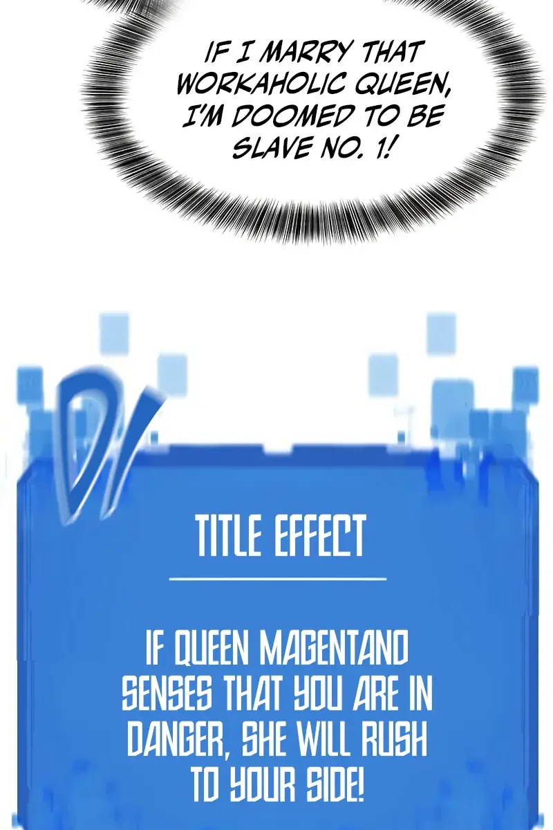 The Greatest Estate Developer Chapter 187 Page 99