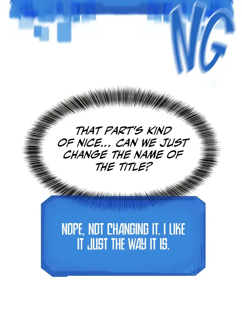 The Greatest Estate Developer Chapter 187 Page 100