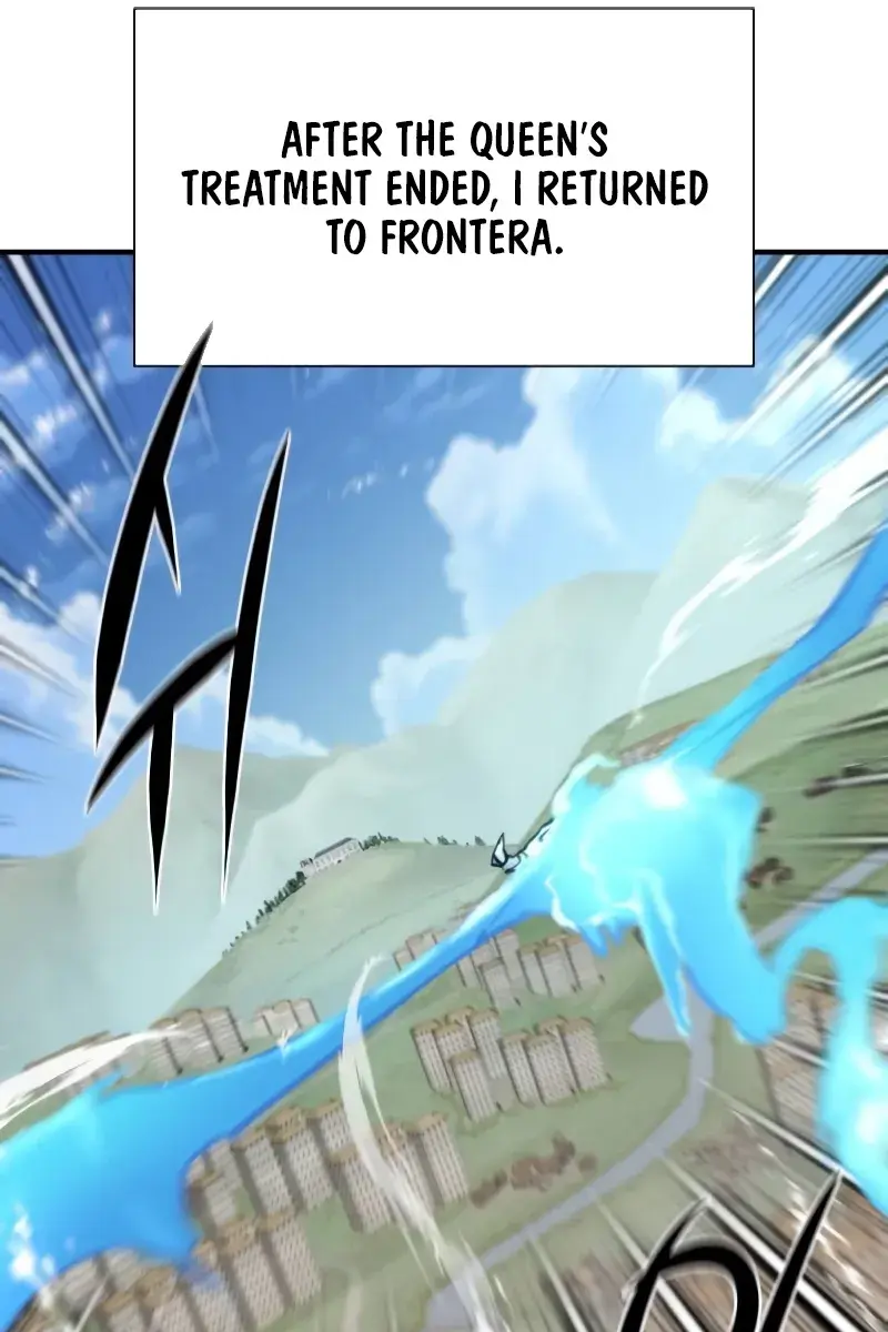 The Greatest Estate Developer Chapter 187 Page 101