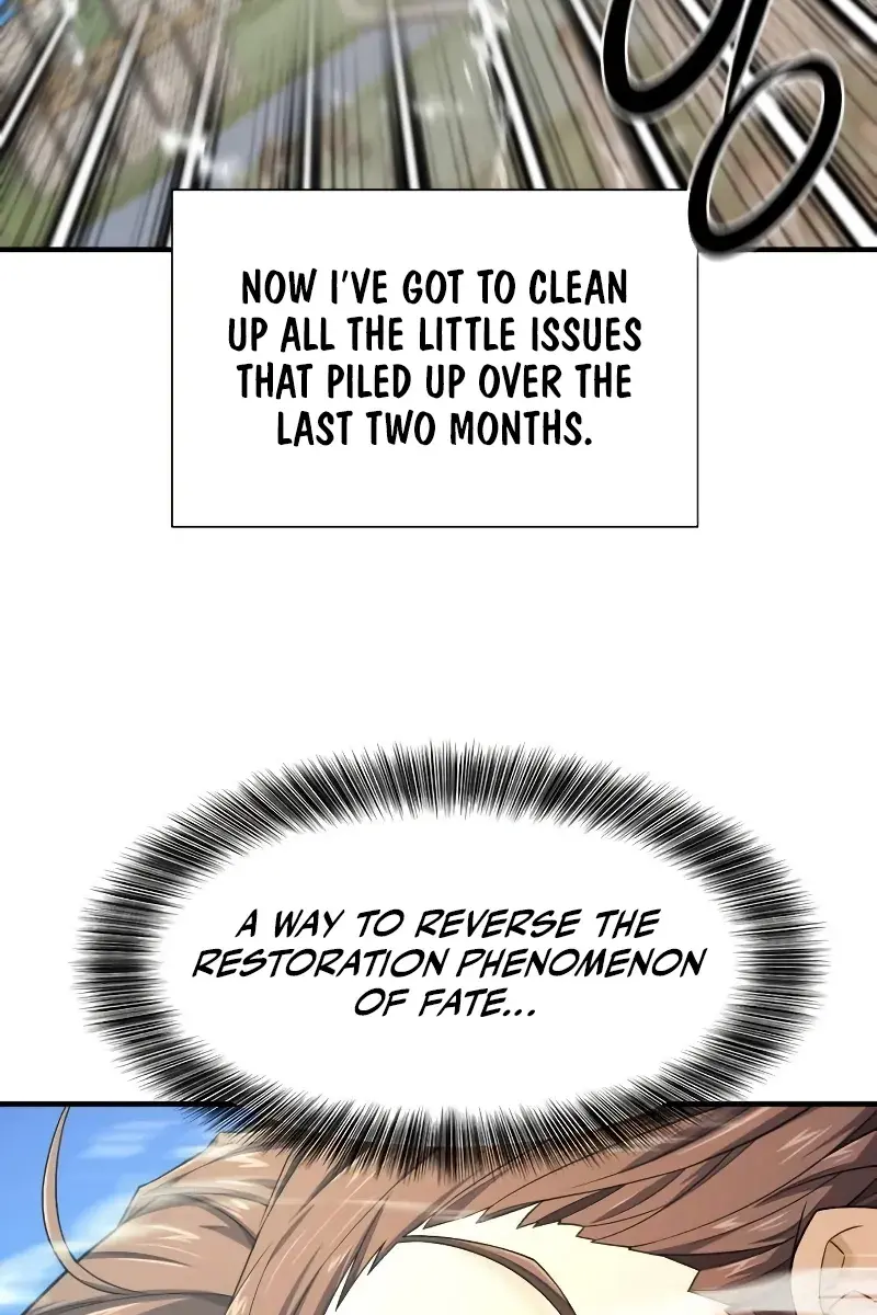 The Greatest Estate Developer Chapter 187 Page 102