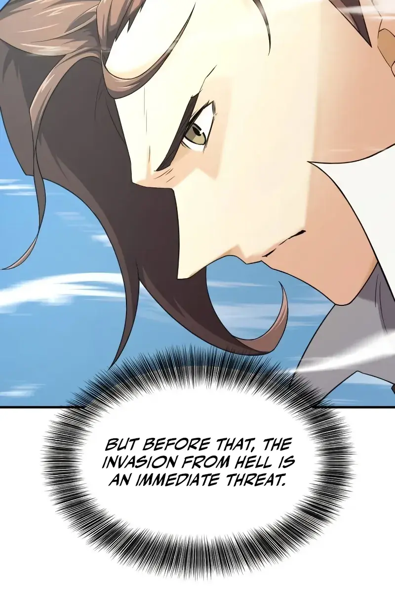 The Greatest Estate Developer Chapter 187 Page 103