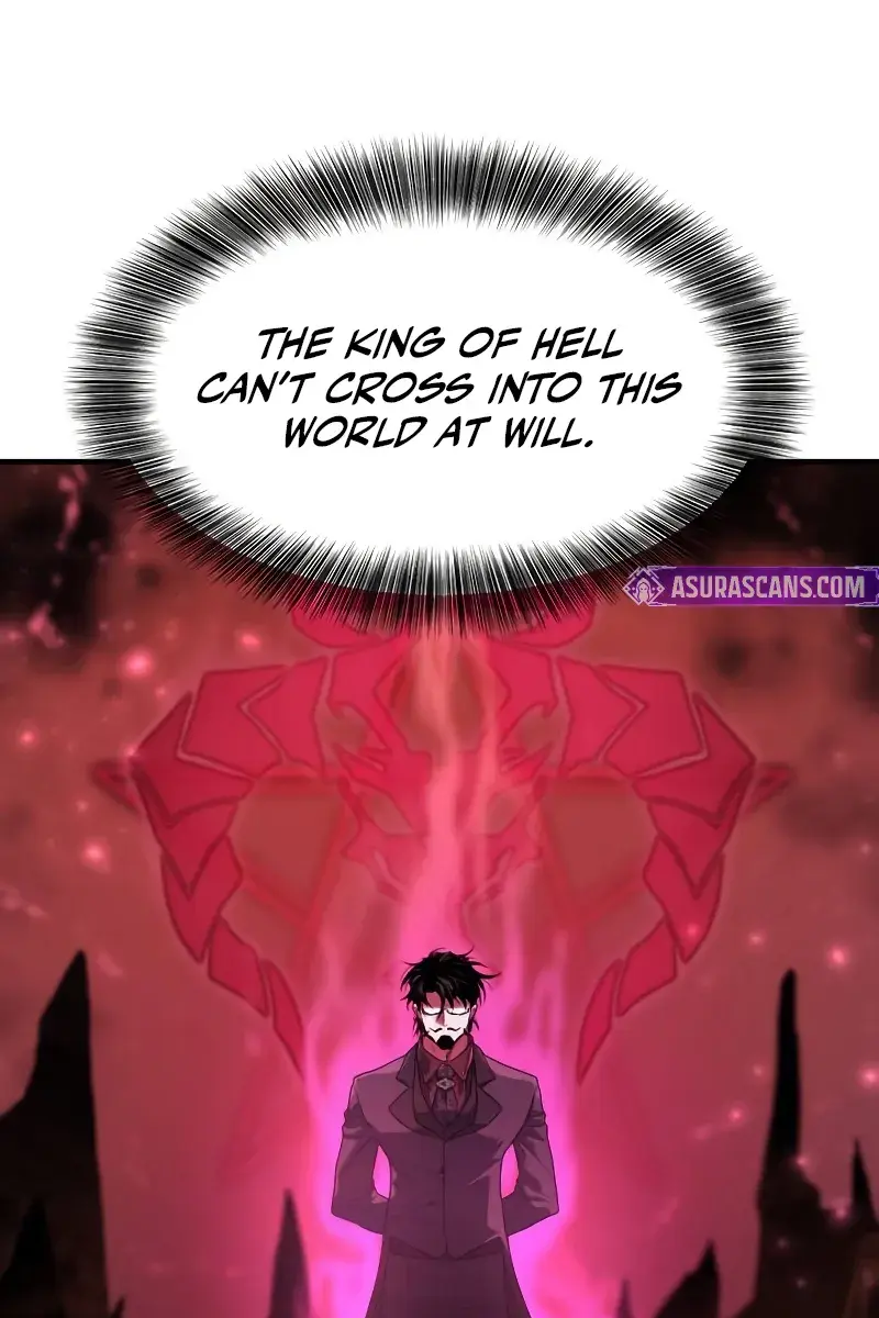 The Greatest Estate Developer Chapter 187 Page 104