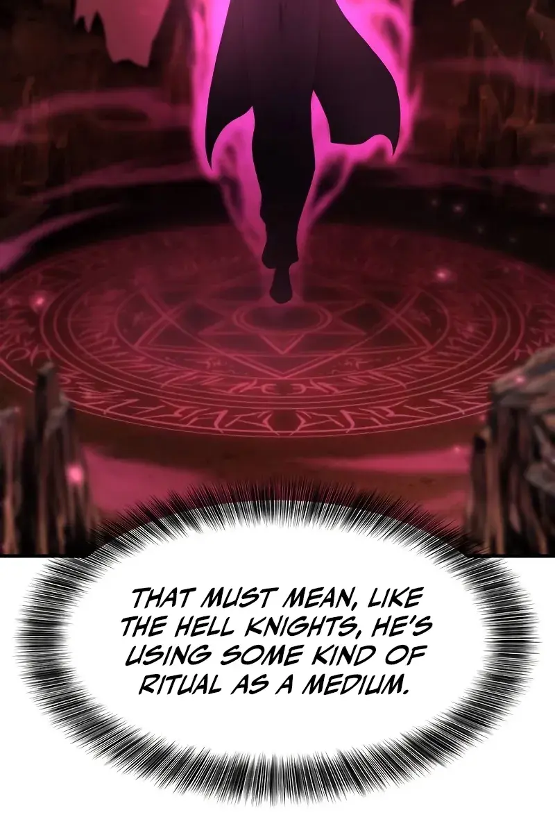 The Greatest Estate Developer Chapter 187 Page 105