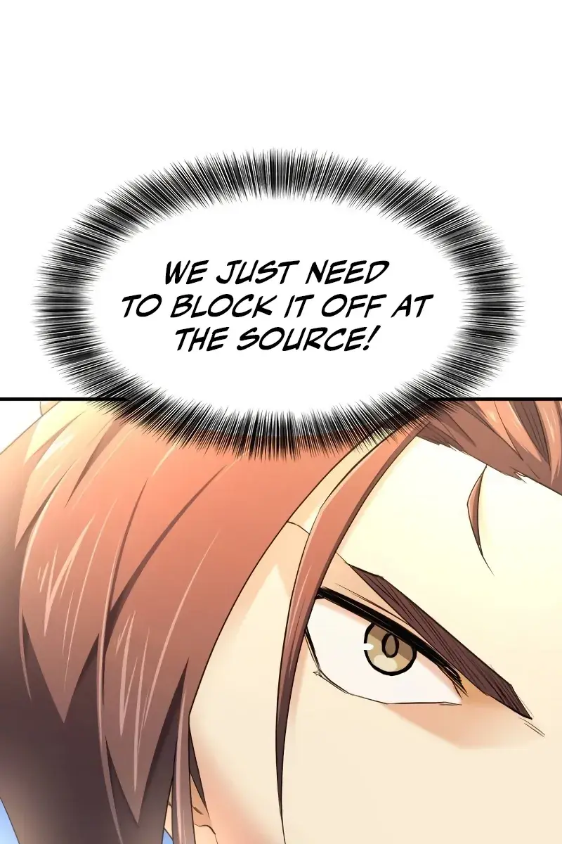 The Greatest Estate Developer Chapter 187 Page 106