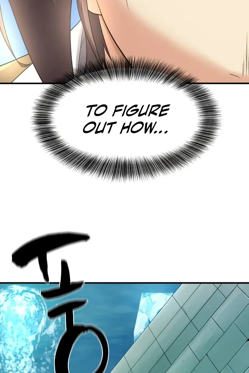 The Greatest Estate Developer Chapter 187 Page 107