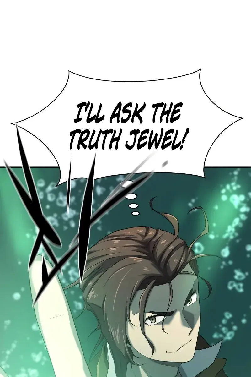 The Greatest Estate Developer Chapter 187 Page 109