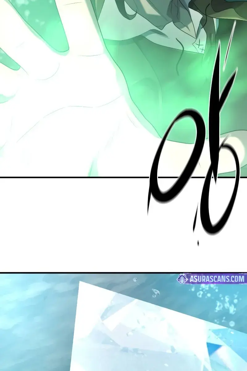 The Greatest Estate Developer Chapter 187 Page 110