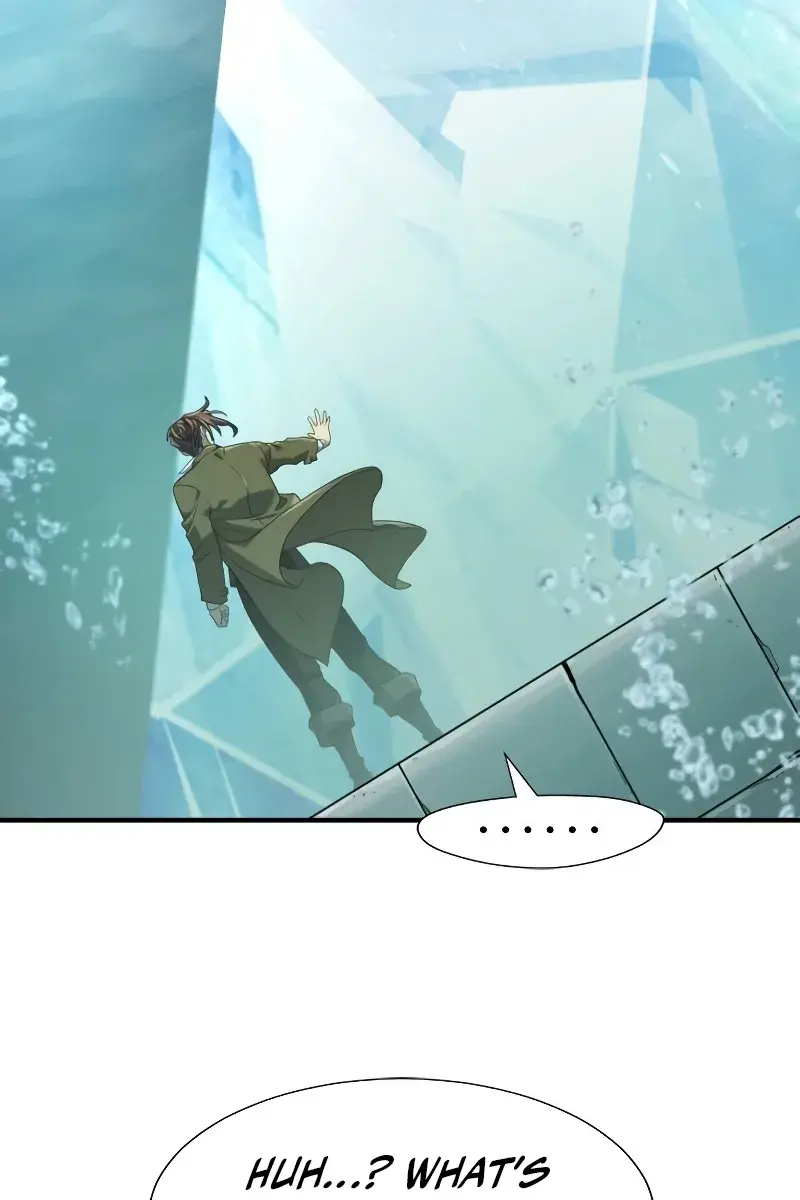 The Greatest Estate Developer Chapter 187 Page 111