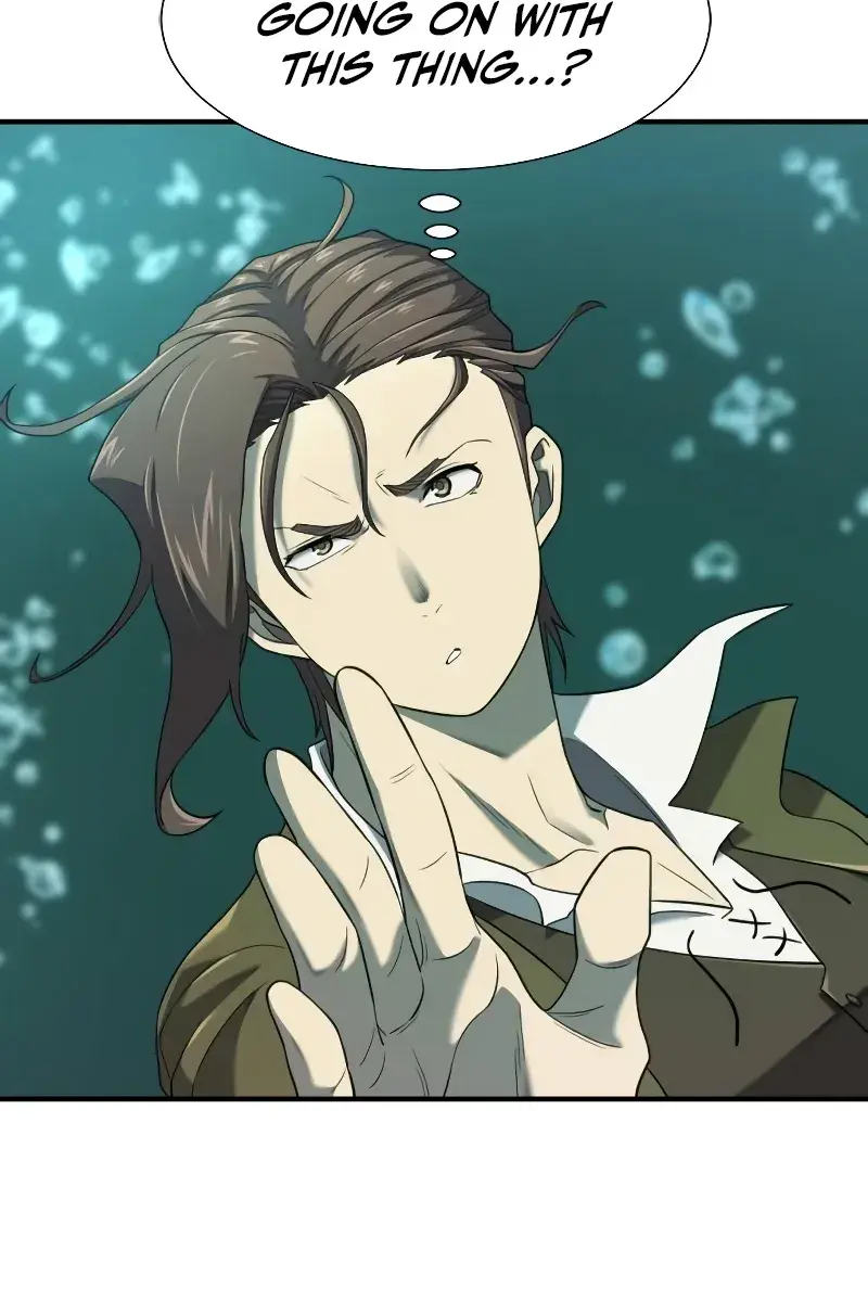 The Greatest Estate Developer Chapter 187 Page 112