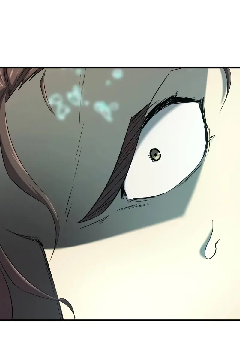 The Greatest Estate Developer Chapter 187 Page 115