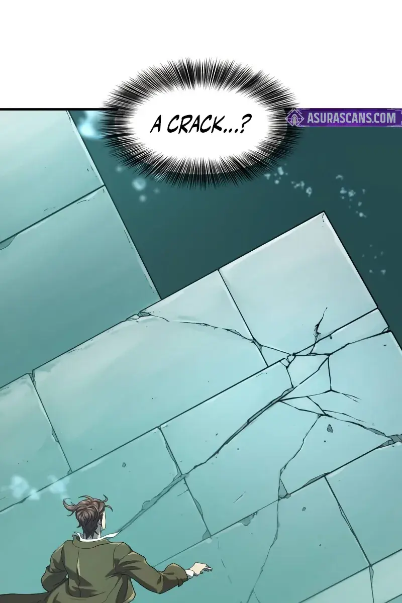 The Greatest Estate Developer Chapter 187 Page 116