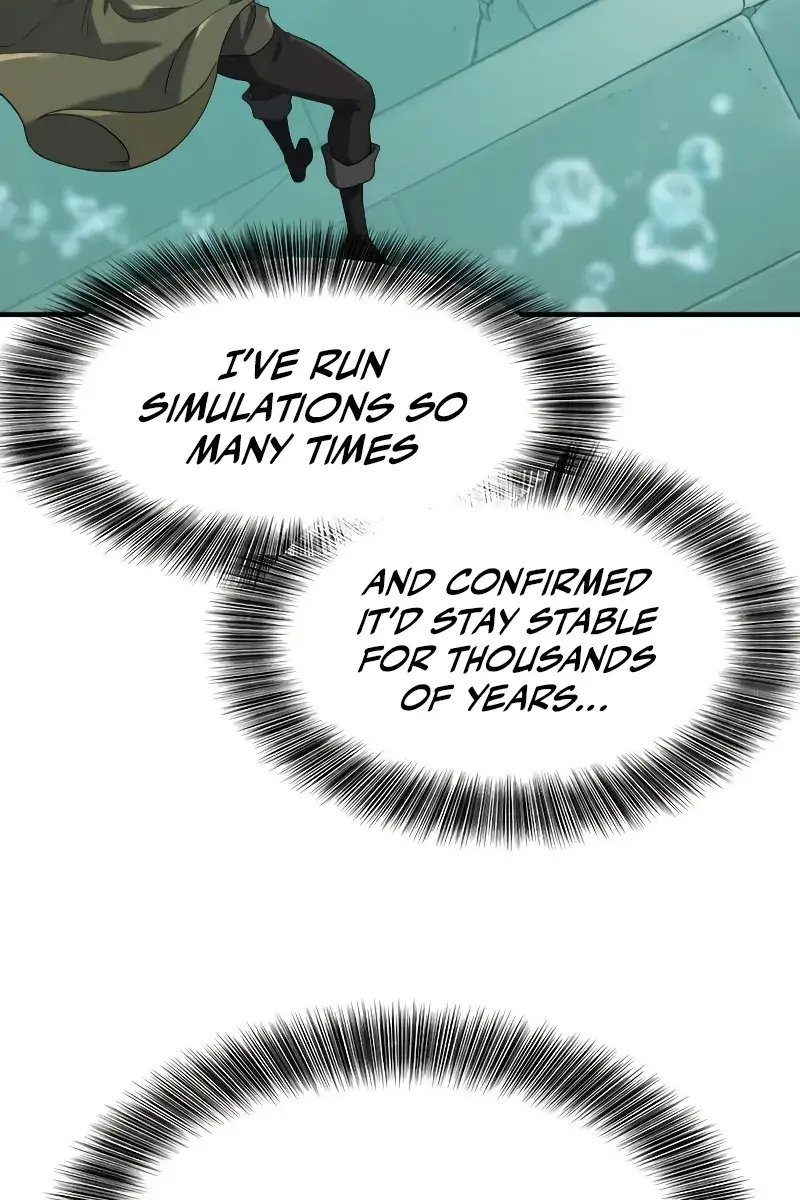 The Greatest Estate Developer Chapter 187 Page 117