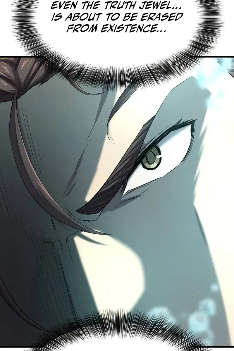 The Greatest Estate Developer Chapter 187 Page 118