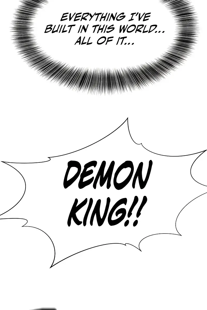 The Greatest Estate Developer Chapter 187 Page 119