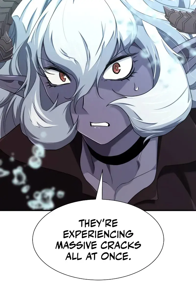 The Greatest Estate Developer Chapter 187 Page 122