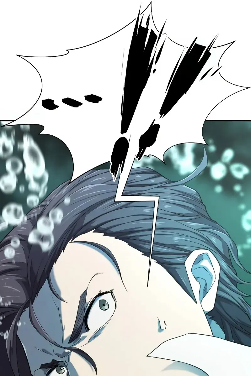 The Greatest Estate Developer Chapter 187 Page 125