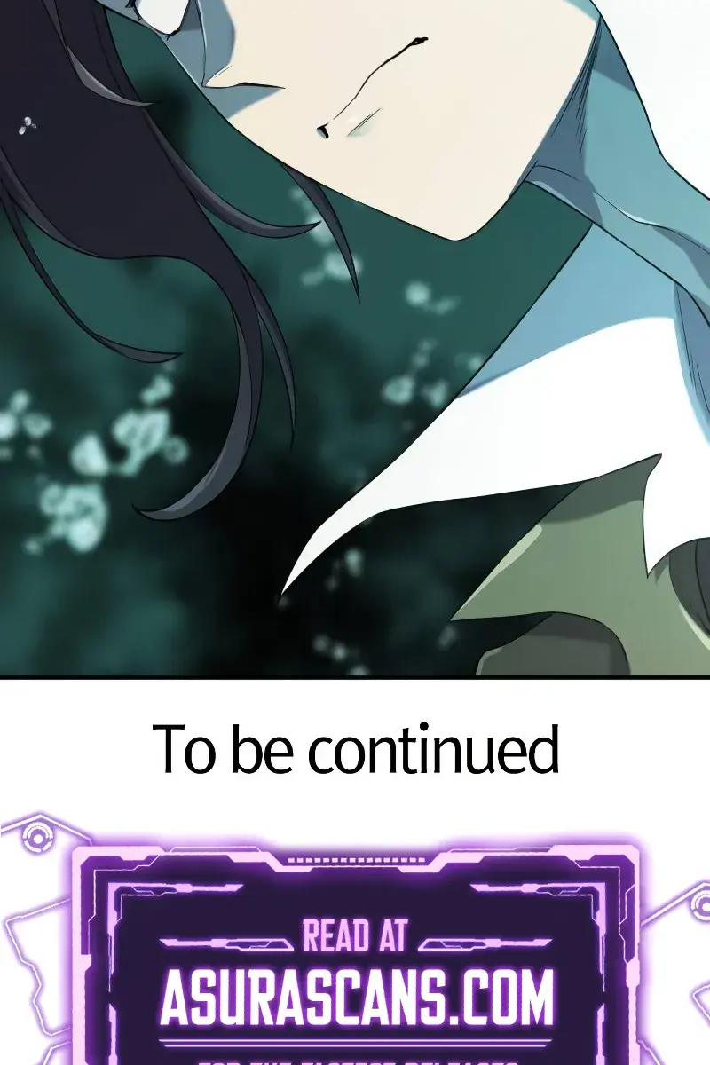 The Greatest Estate Developer Chapter 187 Page 126