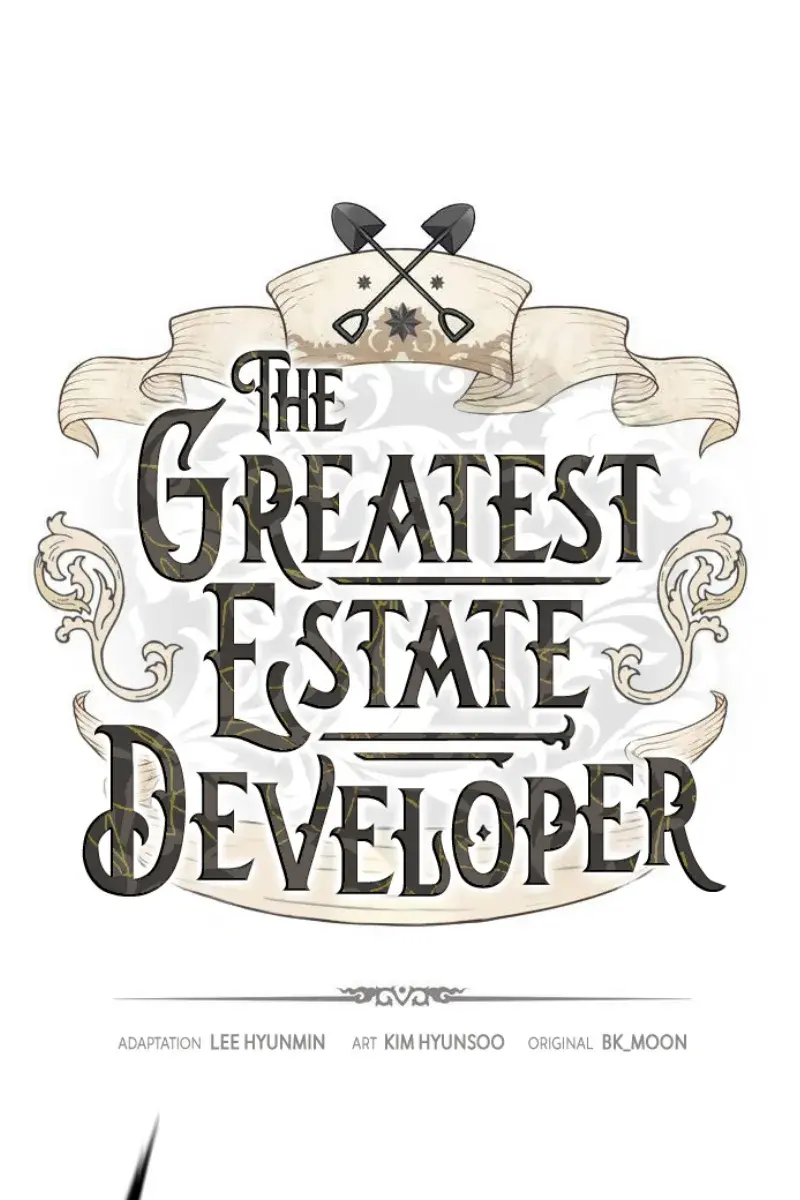The Greatest Estate Developer Chapter 188 Page 2