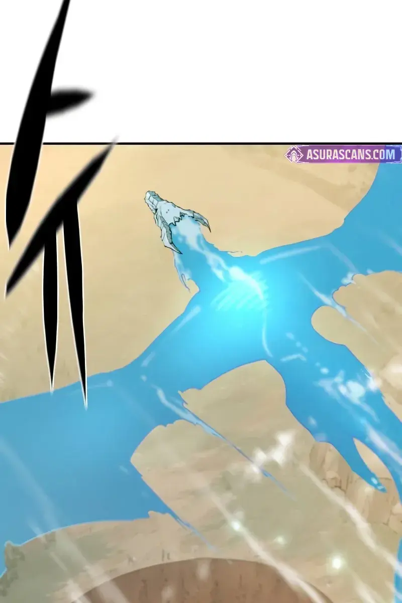 The Greatest Estate Developer Chapter 188 Page 3