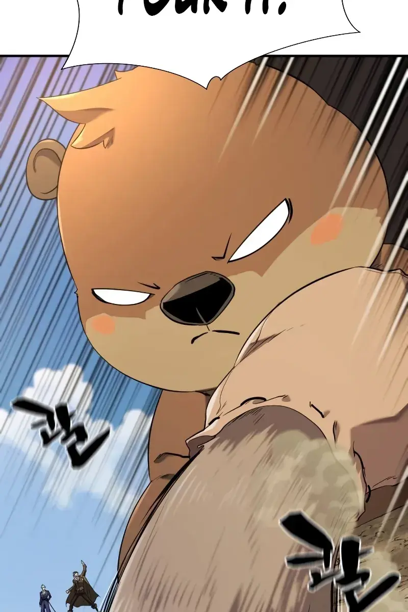 The Greatest Estate Developer Chapter 188 Page 6