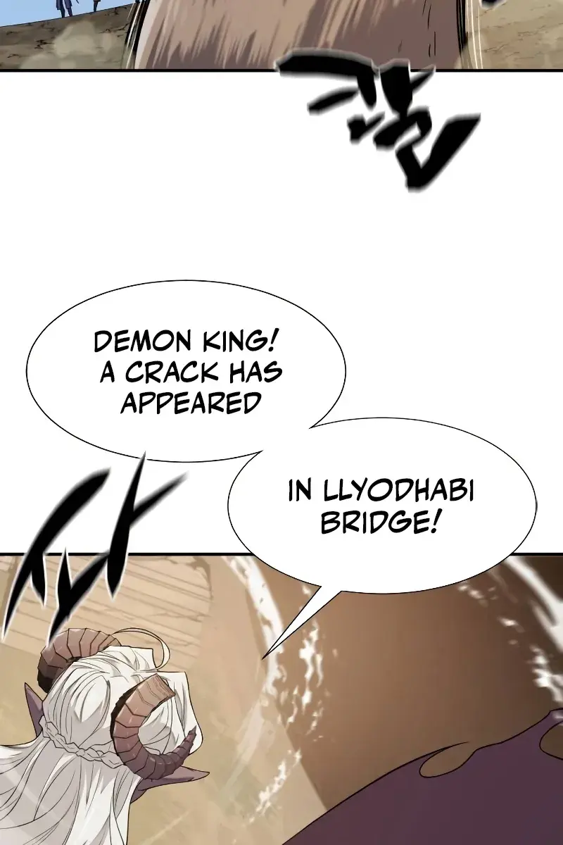 The Greatest Estate Developer Chapter 188 Page 7