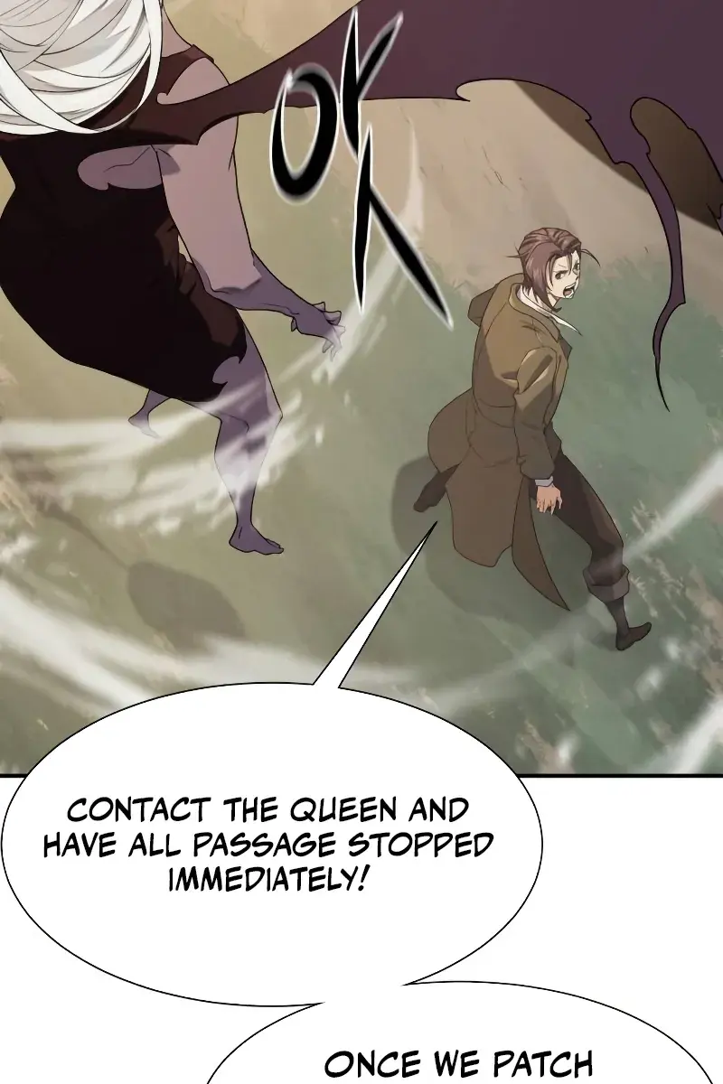 The Greatest Estate Developer Chapter 188 Page 8