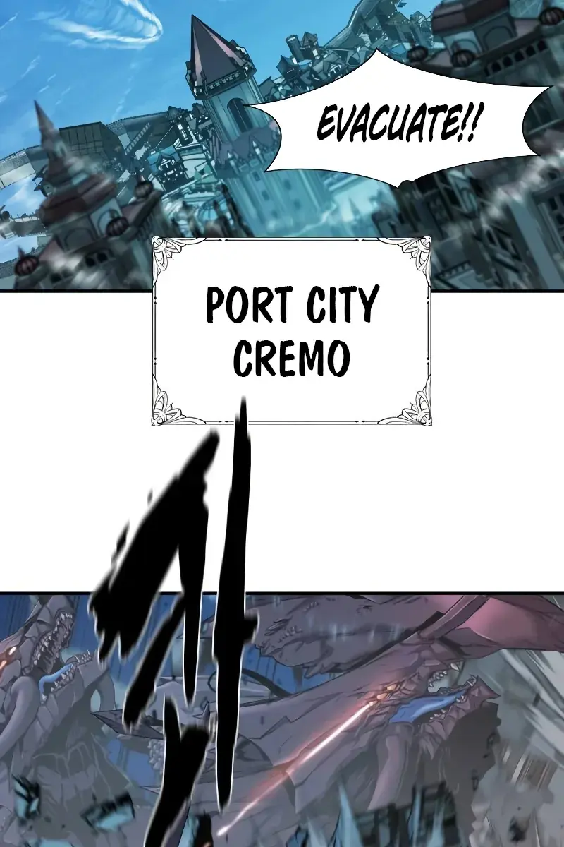 The Greatest Estate Developer Chapter 188 Page 10