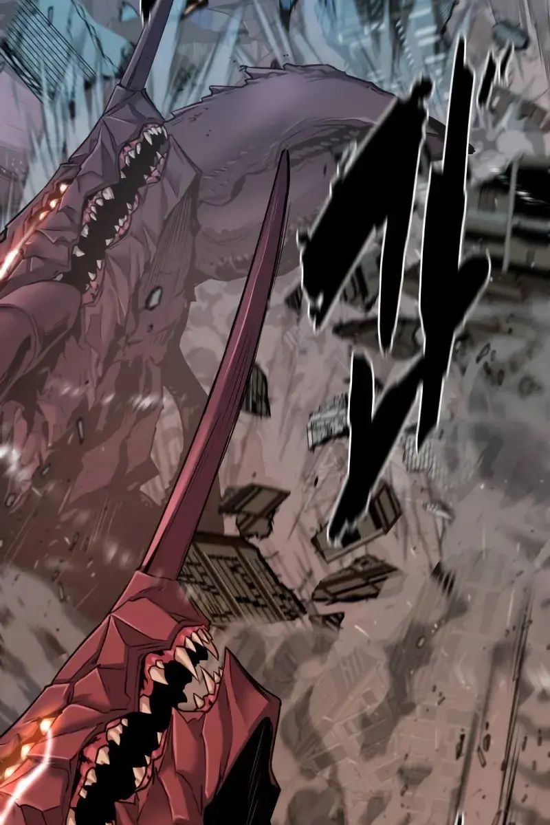 The Greatest Estate Developer Chapter 188 Page 11