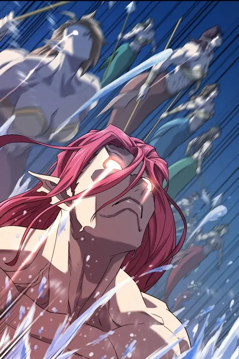 The Greatest Estate Developer Chapter 188 Page 13