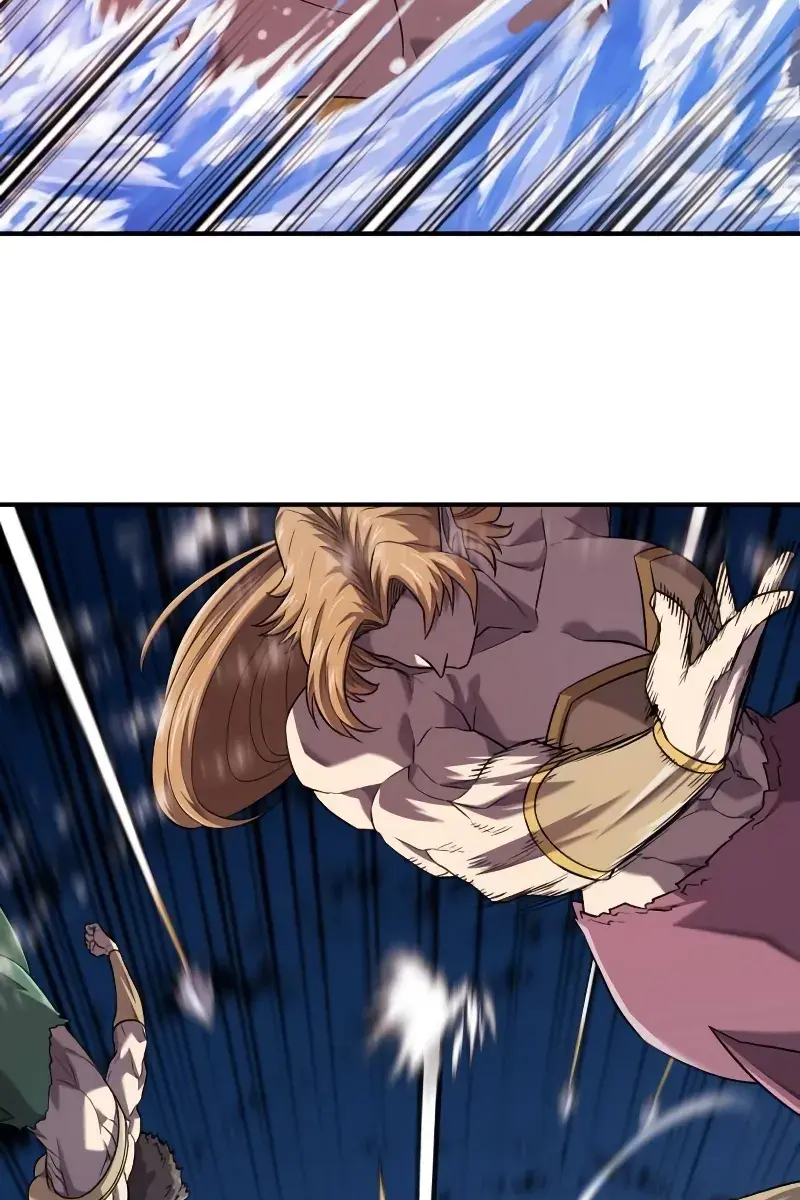 The Greatest Estate Developer Chapter 188 Page 14