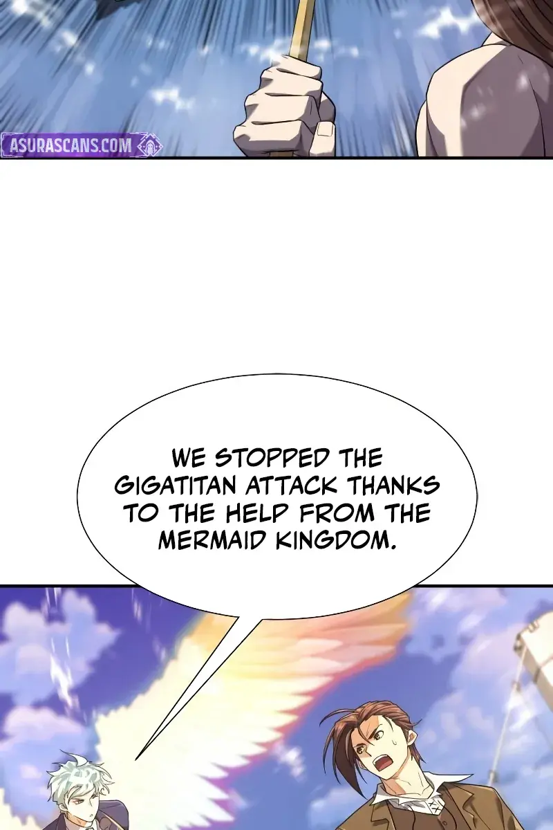 The Greatest Estate Developer Chapter 188 Page 16