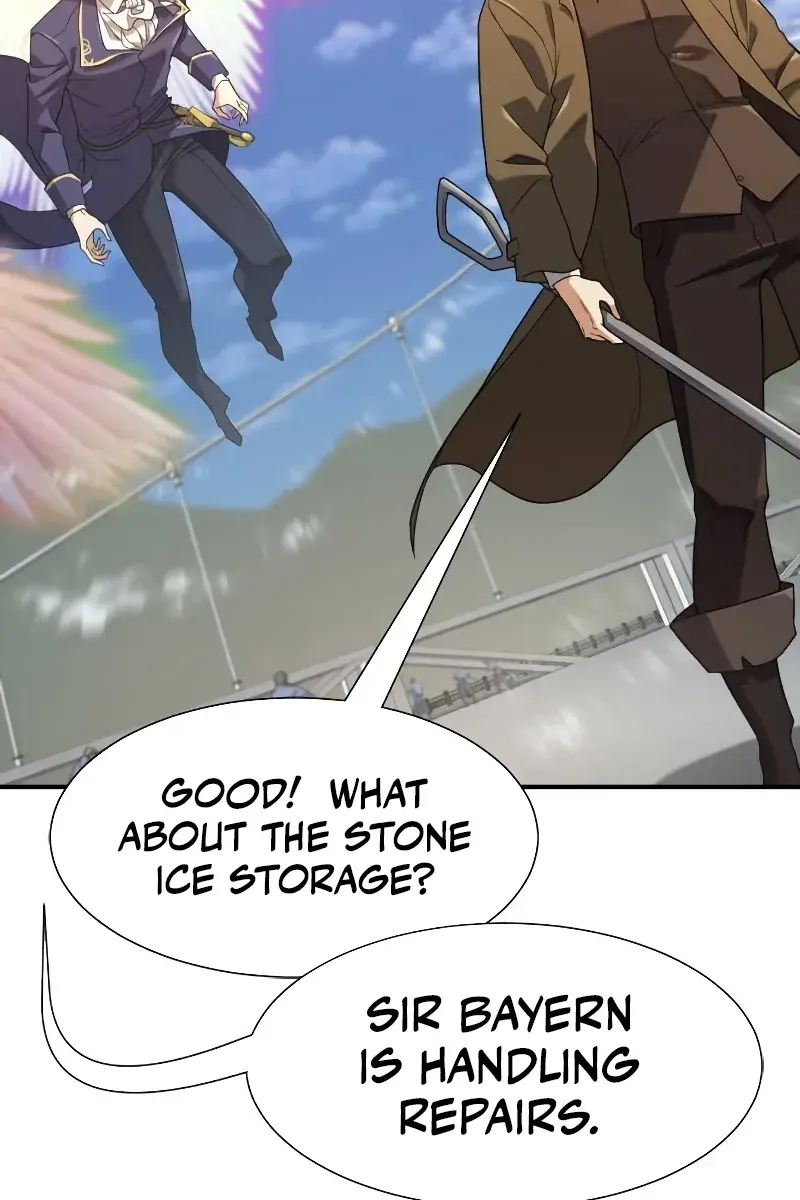 The Greatest Estate Developer Chapter 188 Page 17