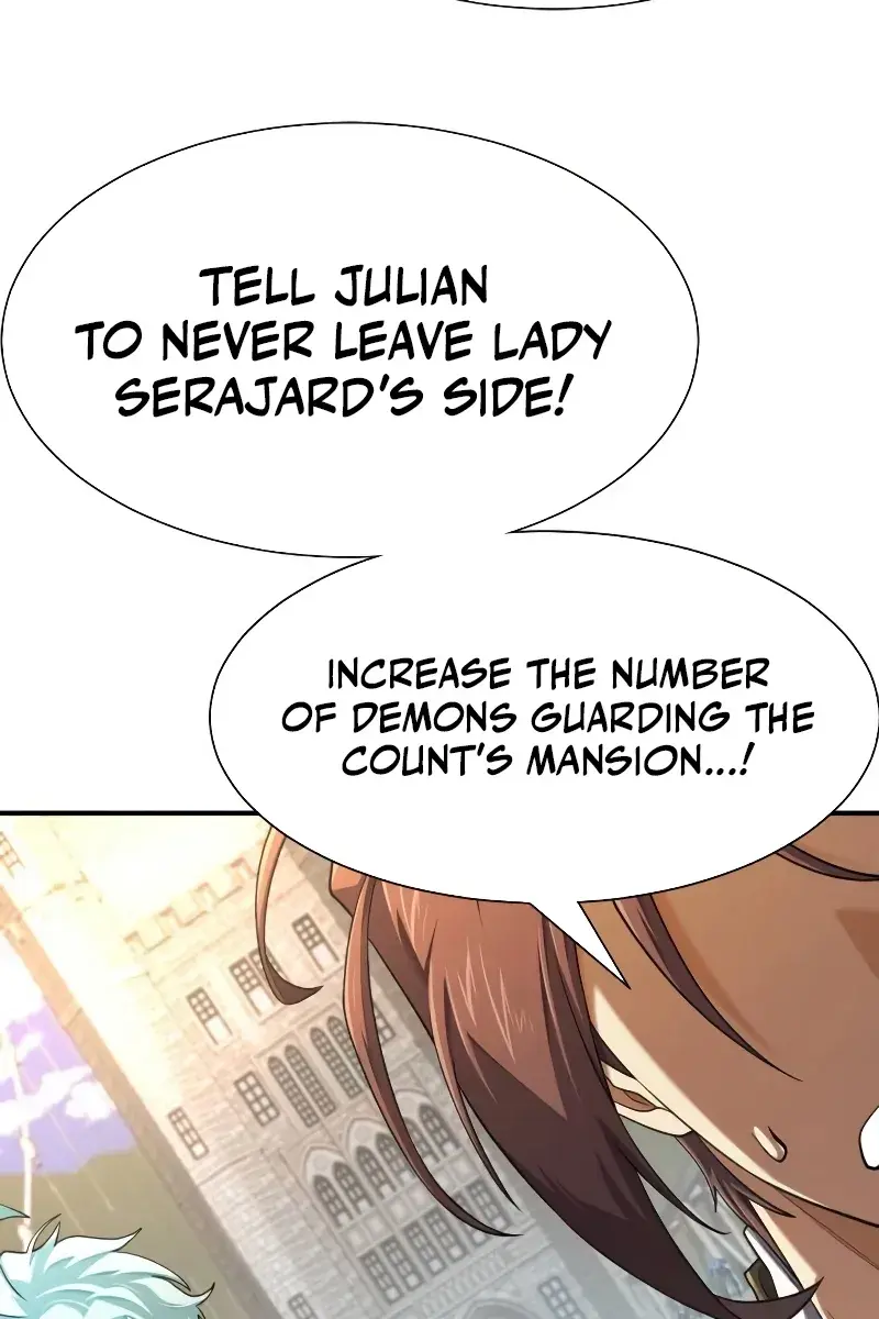 The Greatest Estate Developer Chapter 188 Page 18