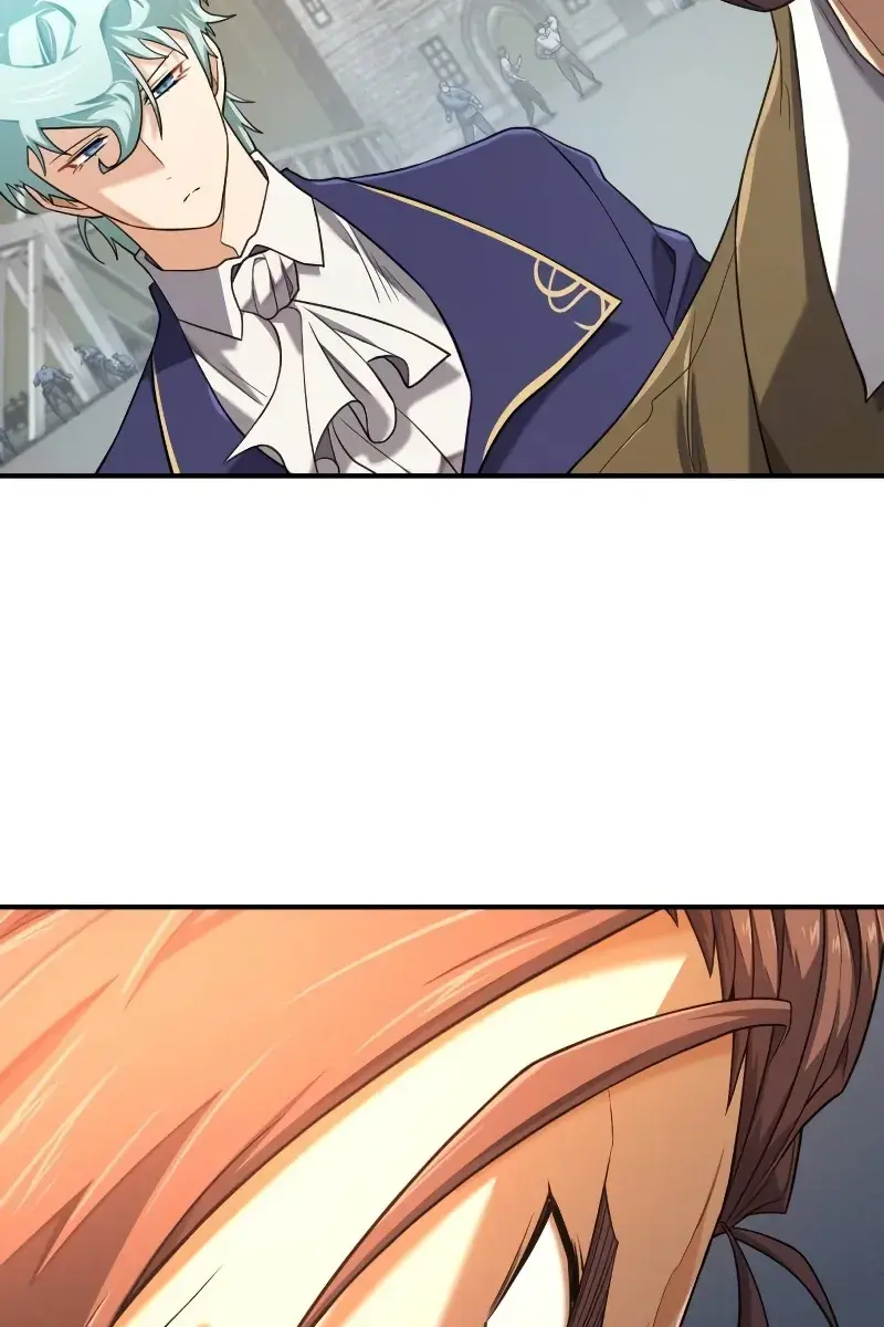 The Greatest Estate Developer Chapter 188 Page 19