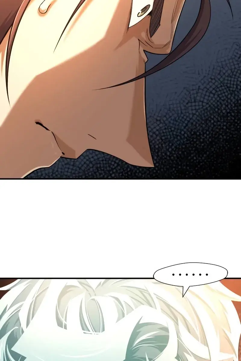 The Greatest Estate Developer Chapter 188 Page 20