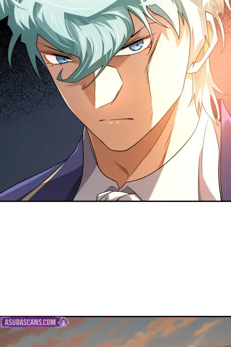 The Greatest Estate Developer Chapter 188 Page 21