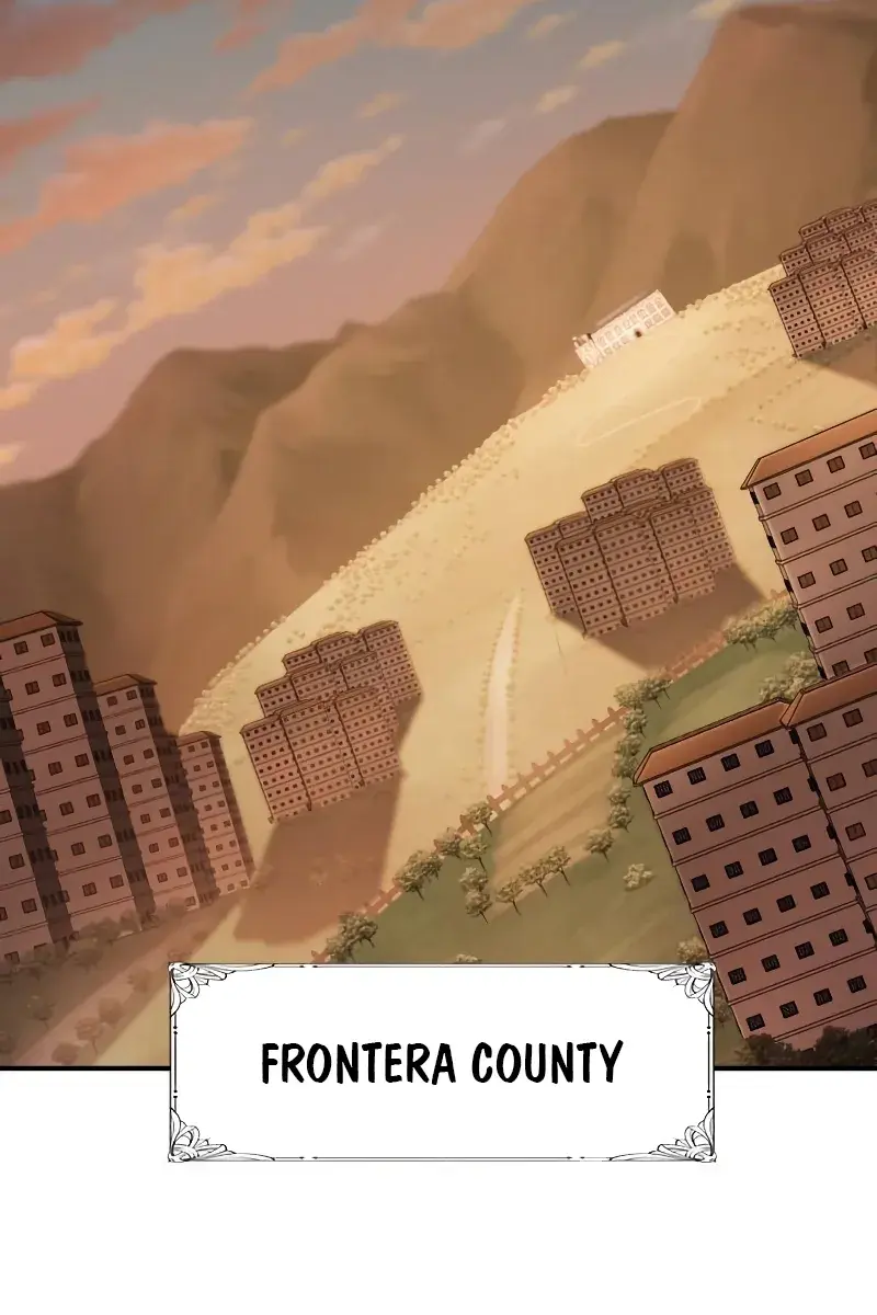 The Greatest Estate Developer Chapter 188 Page 22